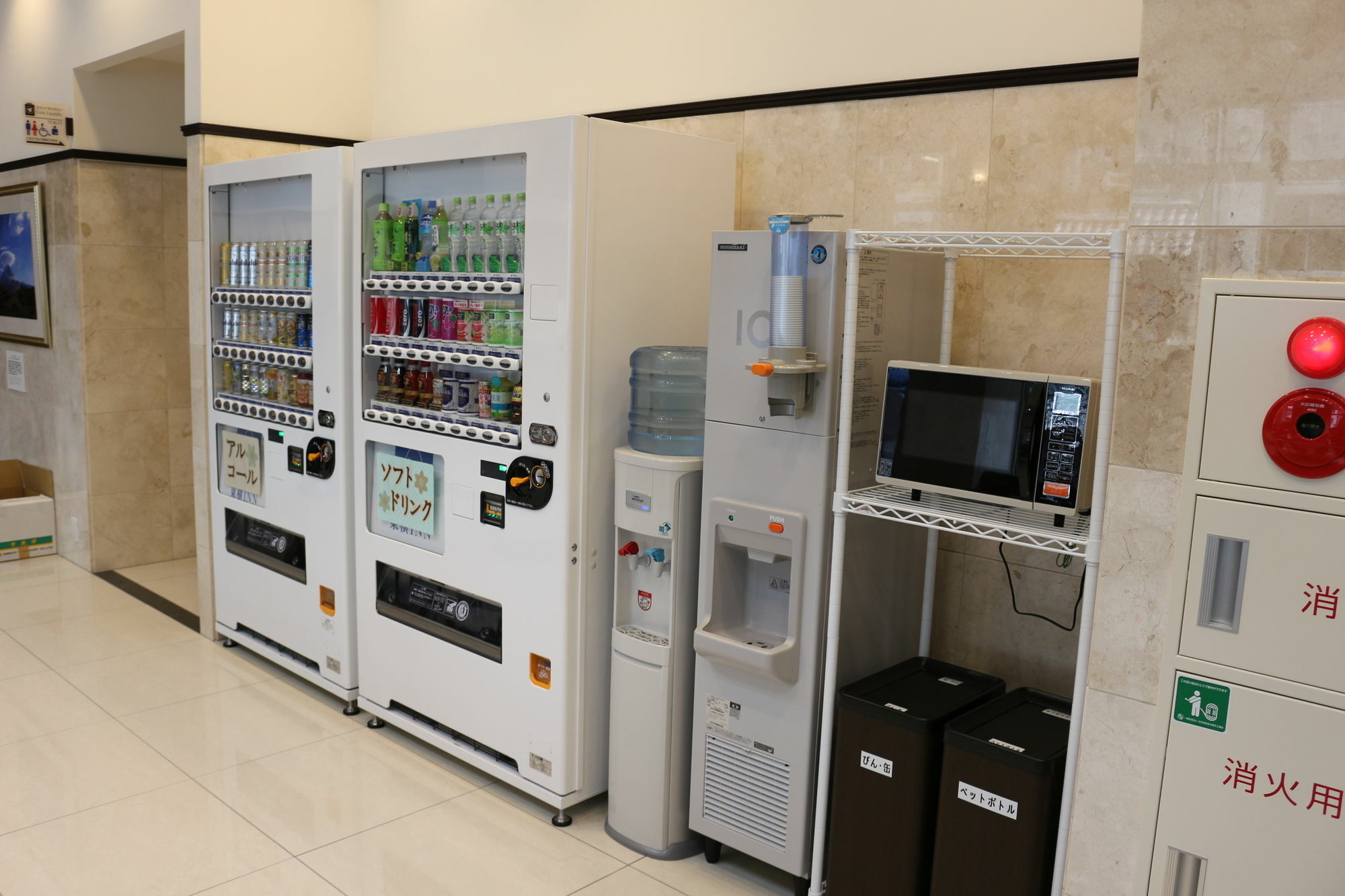 Toyoko Inn Sendai-Eki Nishi-Guchi Chuo Εξωτερικό φωτογραφία